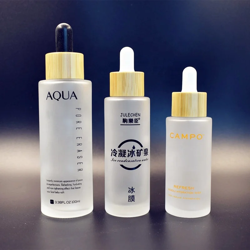 sale Skincare printing luxury  - Luxury Skincare Packaging 评论和价格