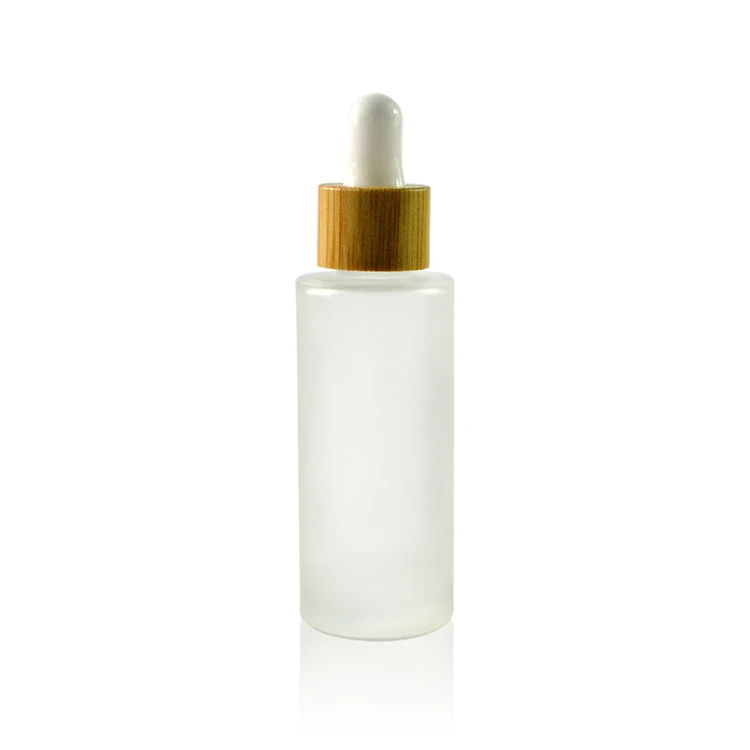 sale Skincare printing luxury  - Luxury Skincare Packaging 评论和价格