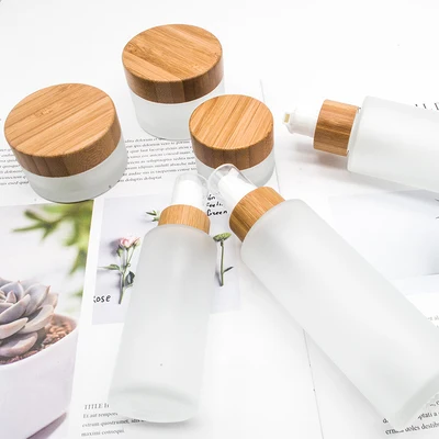 sale Skincare printing luxury  - Luxury Skincare Packaging 评论和价格