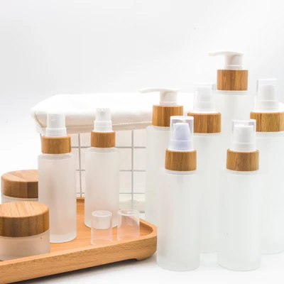 sale Skincare printing luxury  - Luxury Skincare Packaging 评论和价格