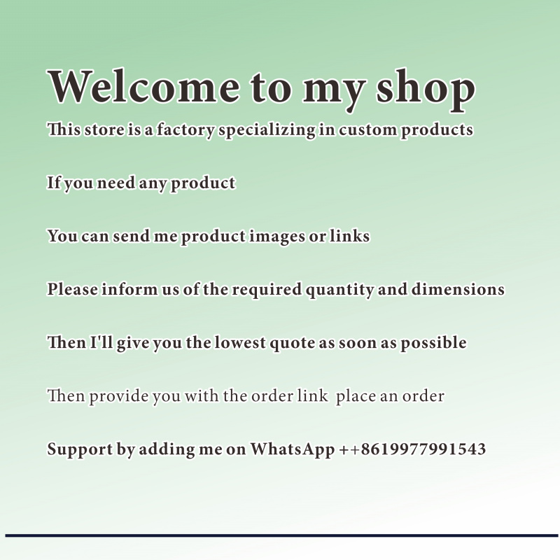 custom.Custom Luxury Perfume S - Luxury Skincare Shop 评论和价格