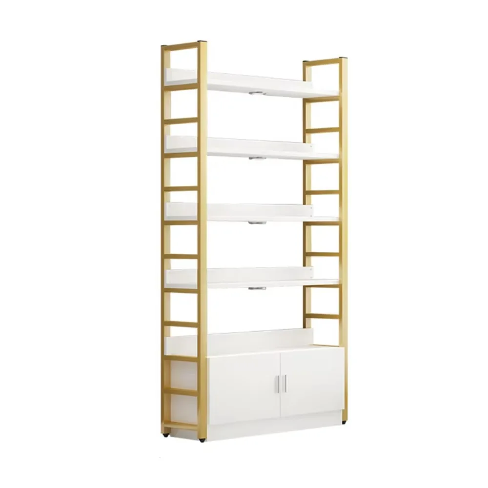 Multifunctional light luxury c - Luxury Skincare Shop 评论和价格