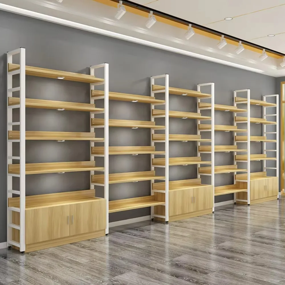 Multifunctional light luxury c - Luxury Skincare Shop 评论和价格