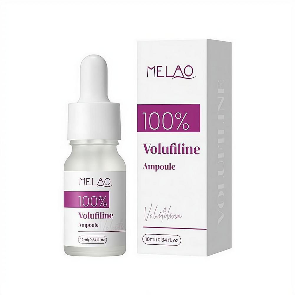 Volufiline Centella Asiatica S - Luxury Skincare Brands 评论和价格