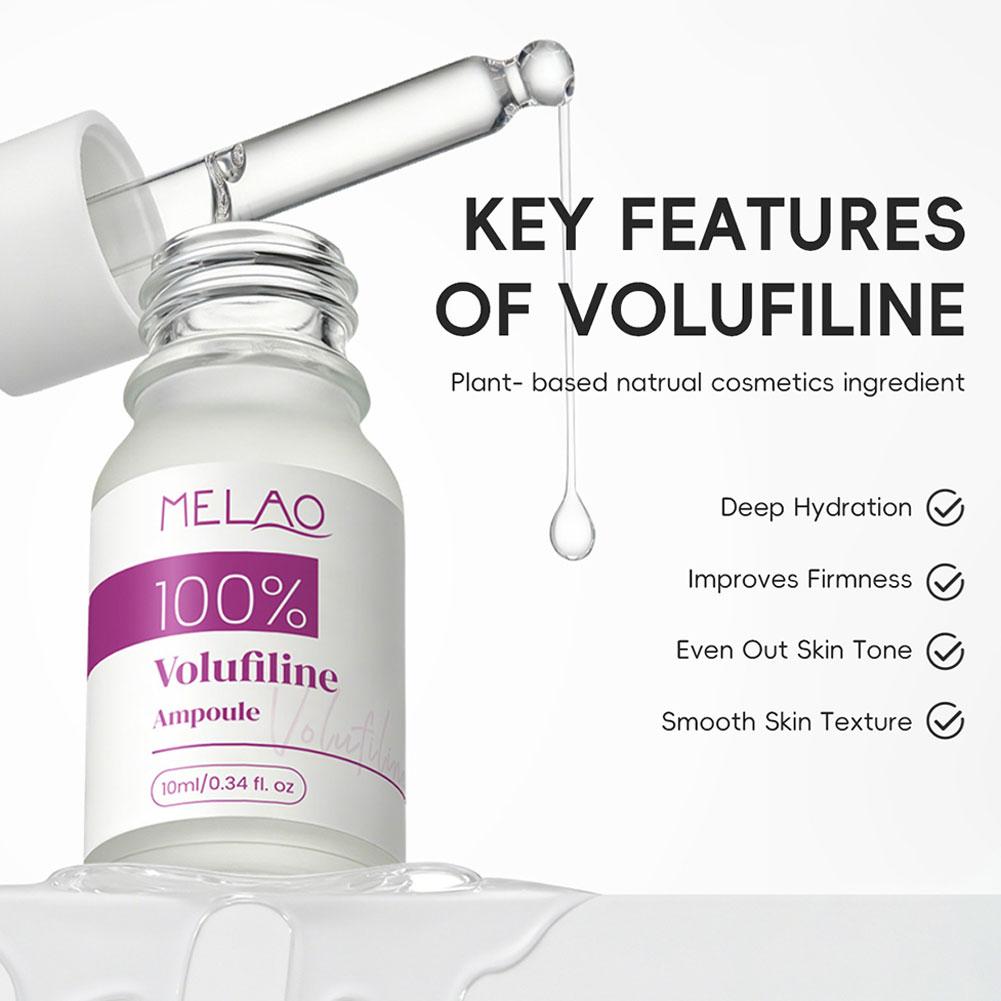 Volufiline Centella Asiatica S - Luxury Skincare Brands 评论和价格