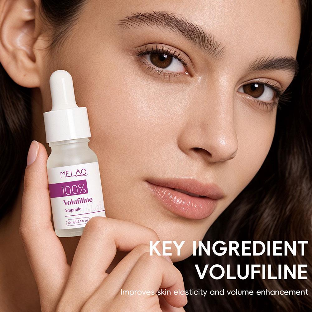 Volufiline Centella Asiatica S - Luxury Skincare Brands 评论和价格