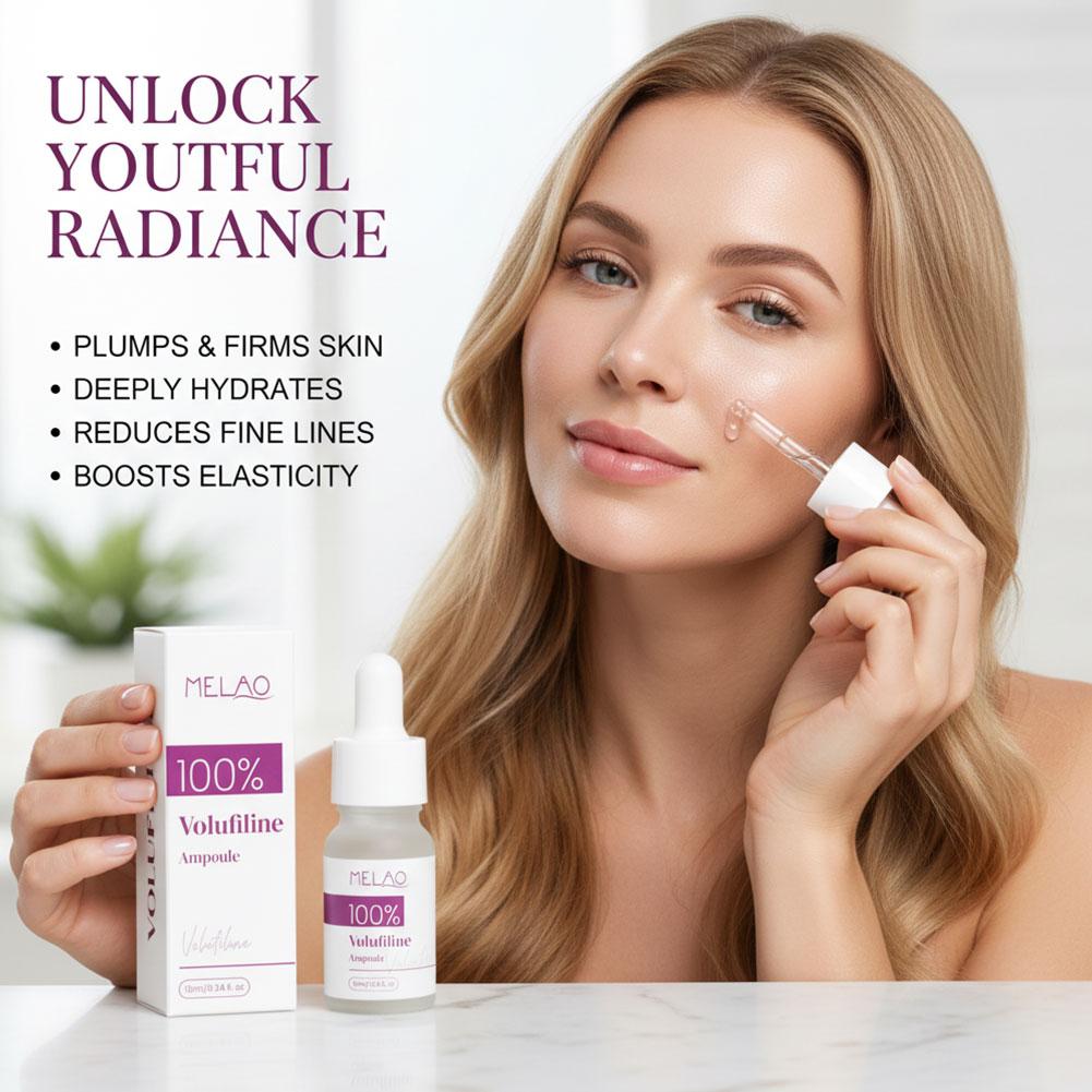 Volufiline Centella Asiatica S - Luxury Skincare Brands 评论和价格