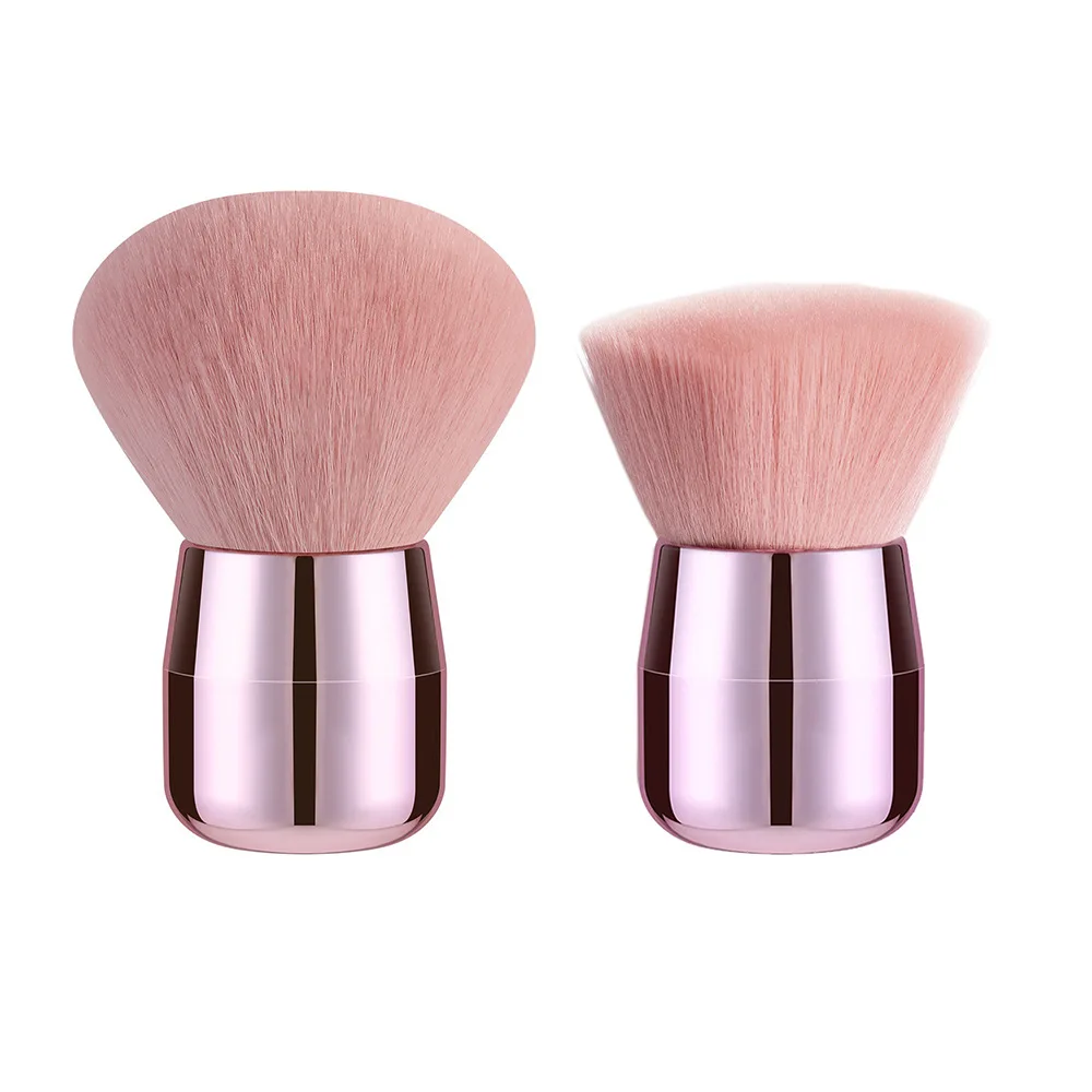 Wholesale 1/2 PCS  Loose Powde - Luxury Skincare And Makeup Brands 评论和价格