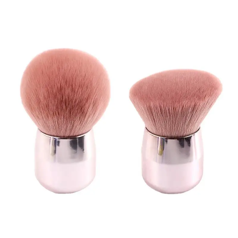 Wholesale 1/2 PCS  Loose Powde - Luxury Skincare And Makeup Brands 评论和价格
