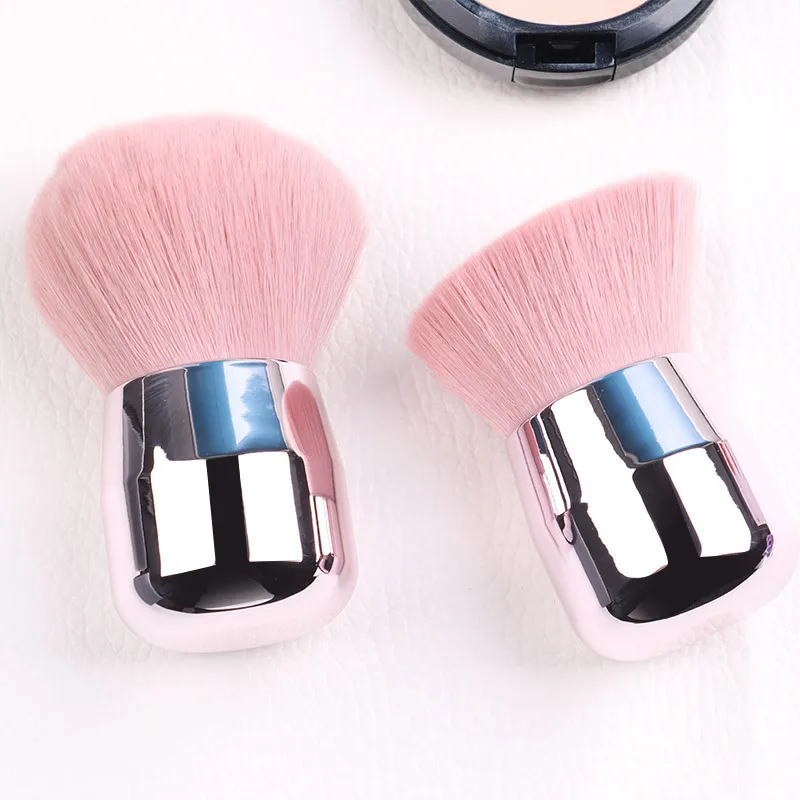 Wholesale 1/2 PCS  Loose Powde - Luxury Skincare And Makeup Brands 评论和价格