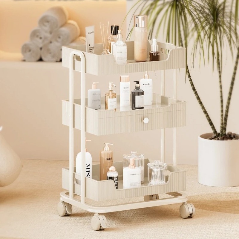Professional Luxury Beauty Sal - Luxury Skincare Tools 评论和价格