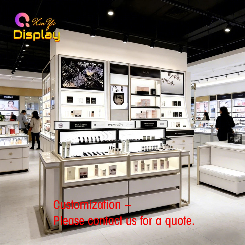 custom.Luxury Skincare Shop Fi - Luxury Skincare Shop 评论和价格