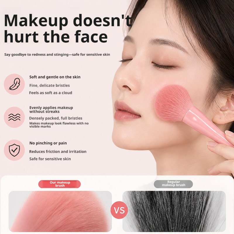 Luxury Bling Rhinestone Cosmet - Luxury Skincare And Makeup Brands 评论和价格