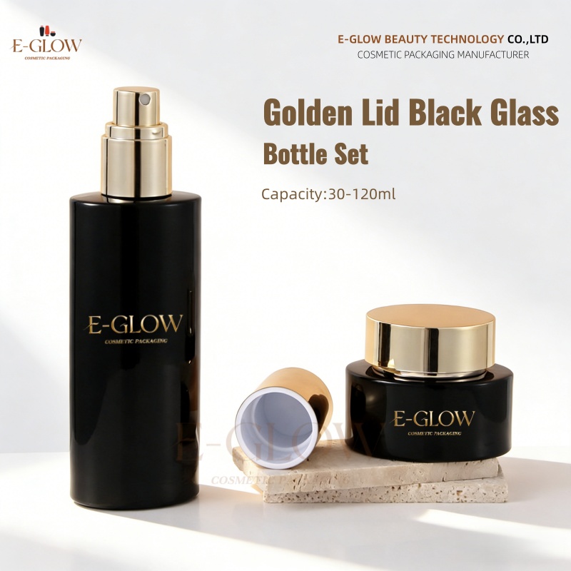 【Logo Custom】1Pcs Luxury Skin  - Luxury Skincare Logo 评论和价格