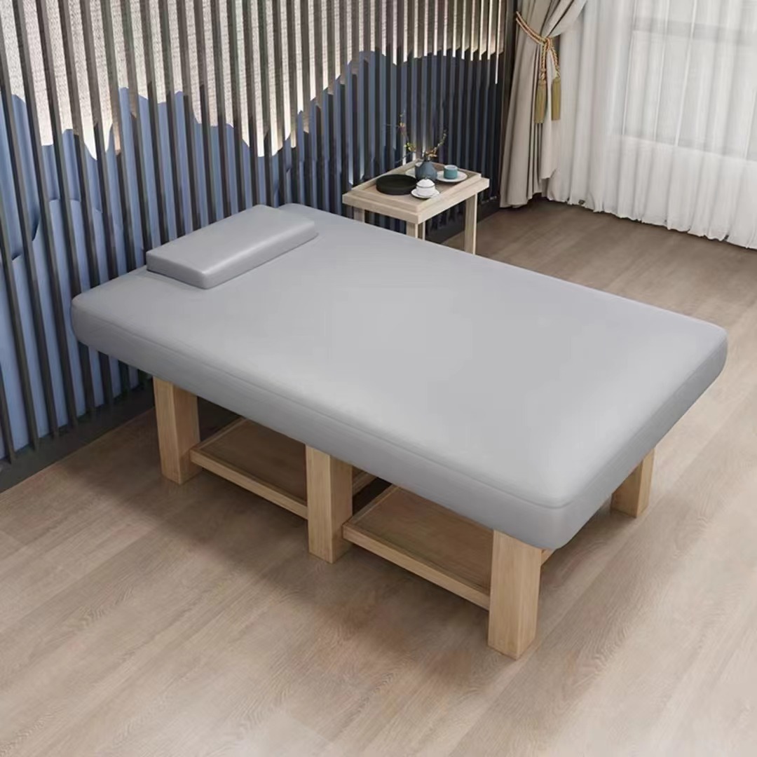 Salon Furniture Factory Wholes - Luxury Skincare Tools 评论和价格