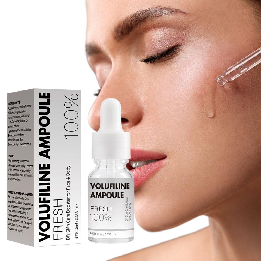 10ml Pure Volufiline Plumping  - Luxury Skincare Brands 评论和价格