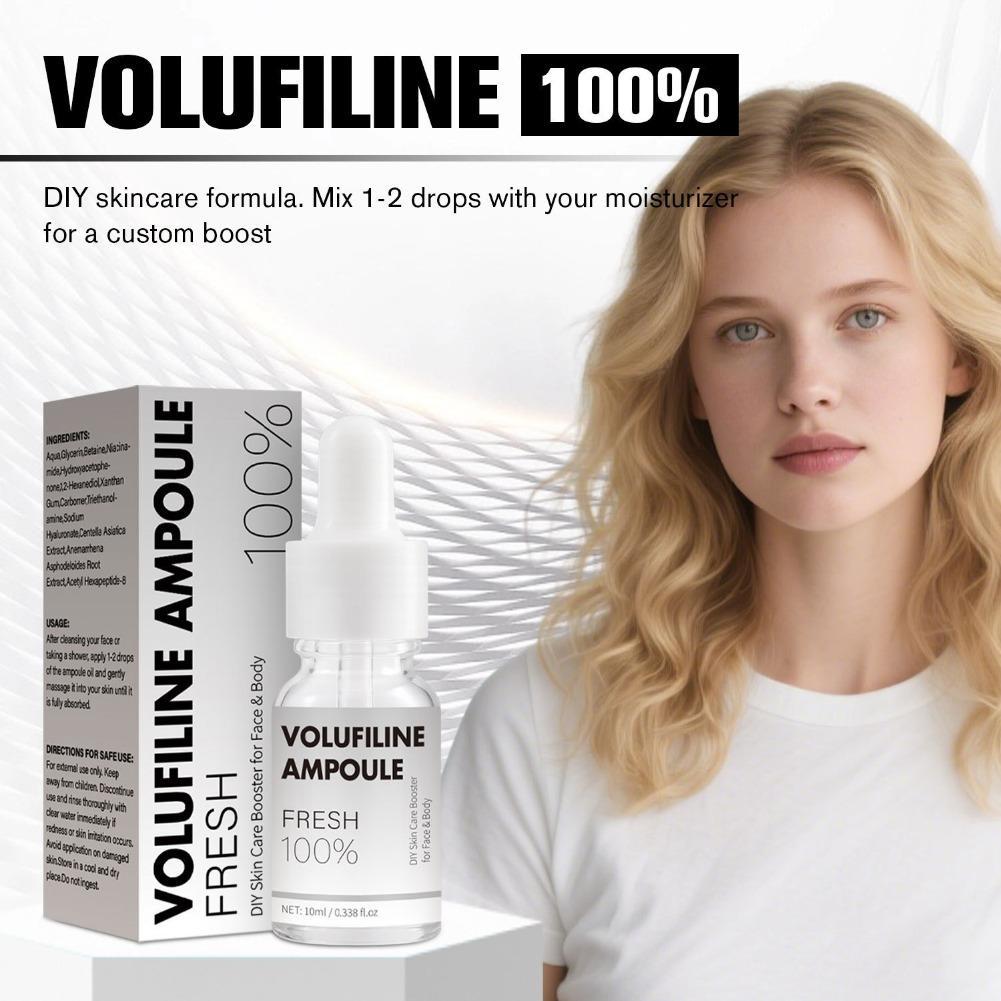 10ml Pure Volufiline Plumping  - Luxury Skincare Brands 评论和价格