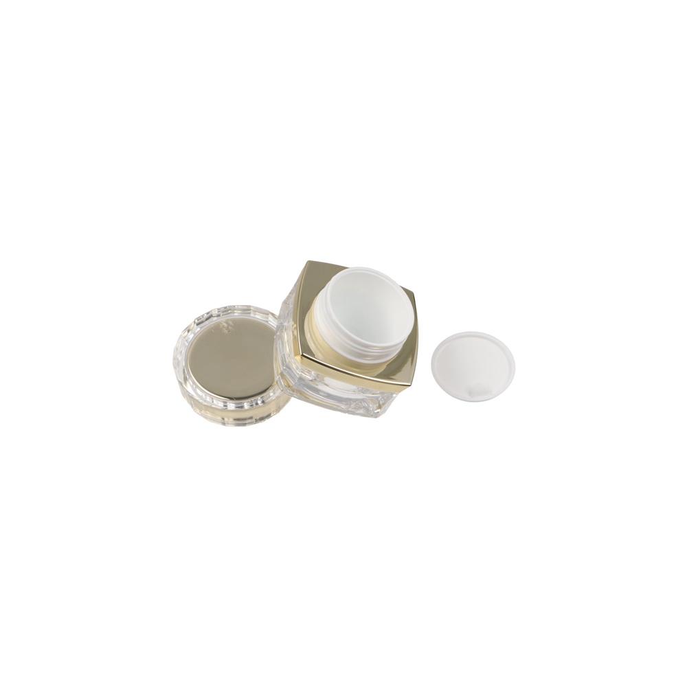 Sample Pots Luxury Face Cream  - Luxury Skincare Packaging 评论和价格