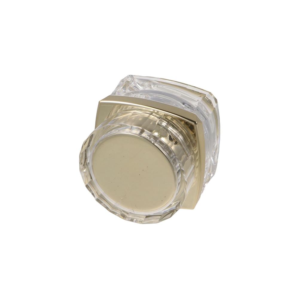 Sample Pots Luxury Face Cream  - Luxury Skincare Packaging 评论和价格