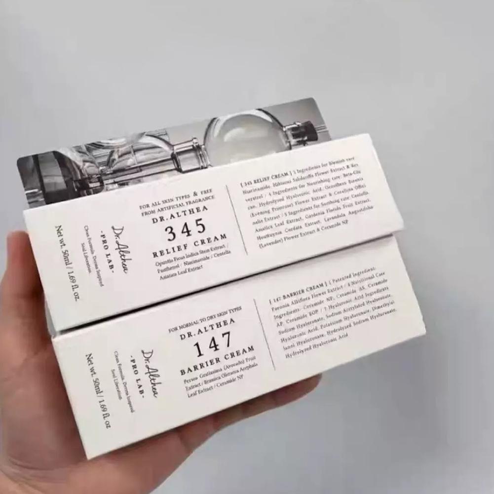 345/147 Antioxidant Cream Gent - Luxury Skincare Brands 评论和价格