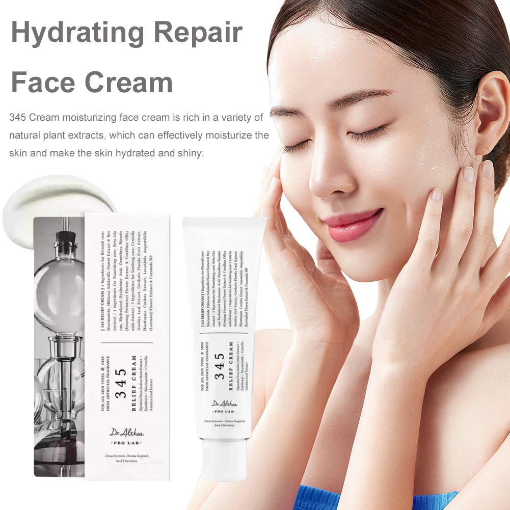 345/147 Antioxidant Cream Gent - Luxury Skincare Brands 评论和价格