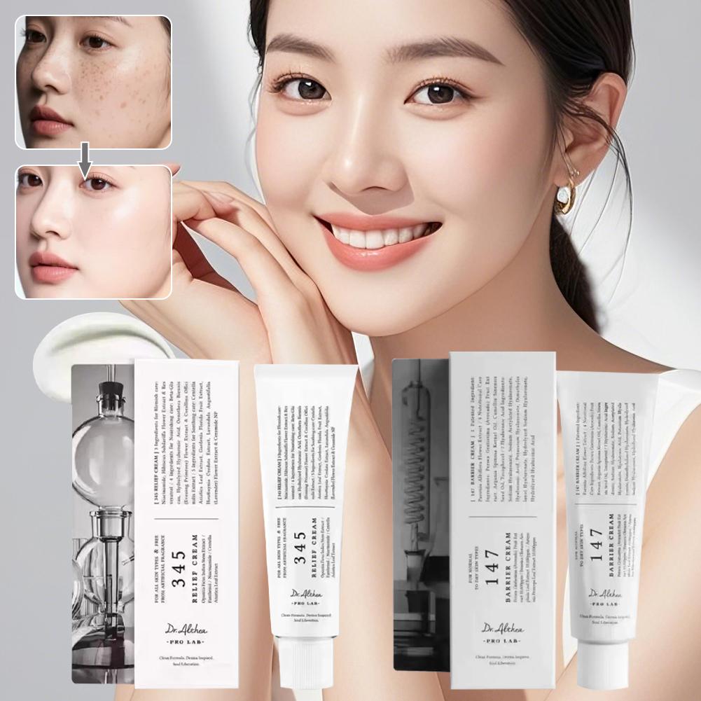 345/147 Antioxidant Cream Gent - Luxury Skincare Brands 评论和价格