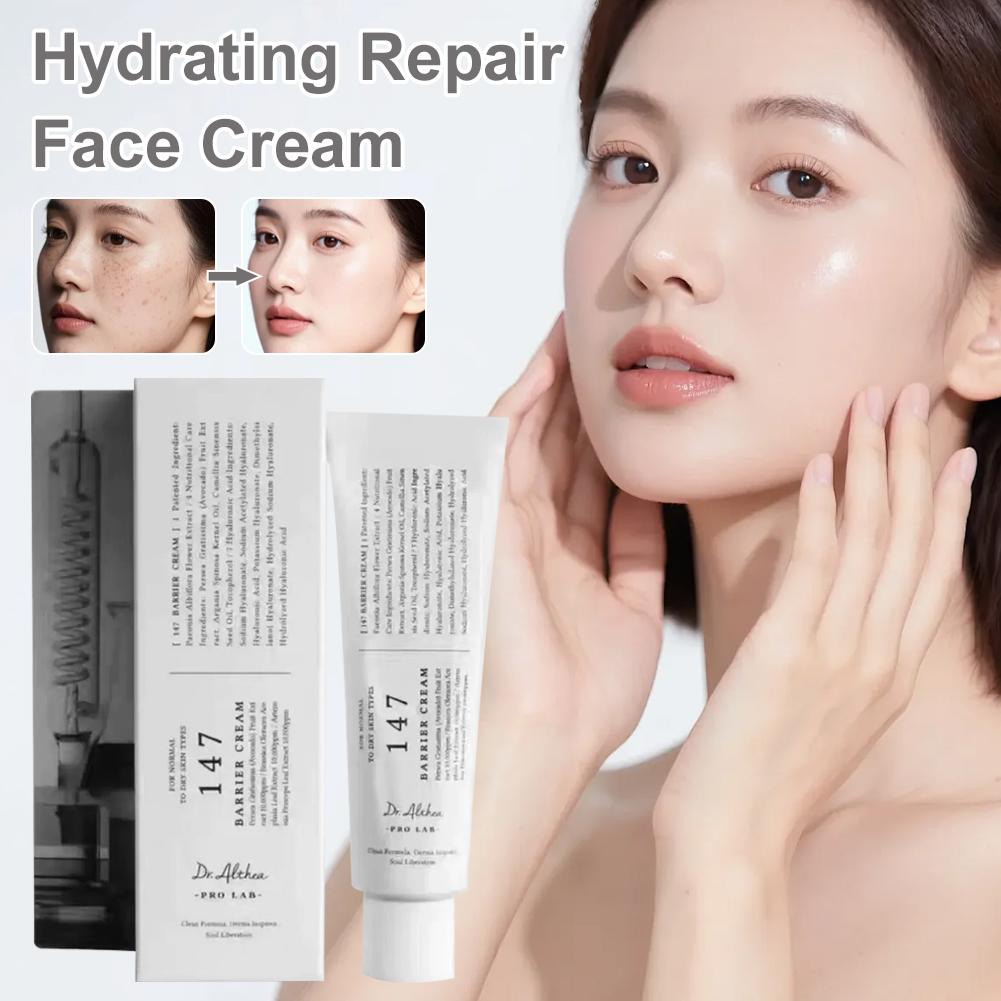 345/147 Antioxidant Cream Gent - Luxury Skincare Brands 评论和价格
