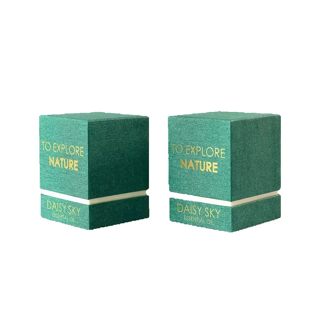 Custom Branded Skincare Packag - Luxury Skincare Packaging 评论和价格