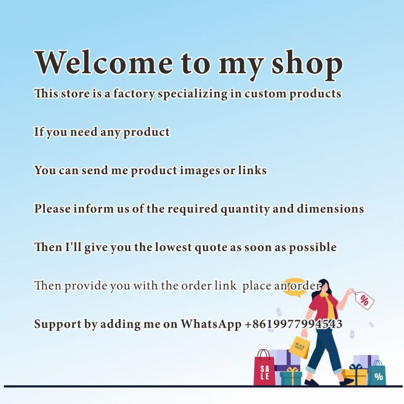 custom.Custom Modern Luxury Sk - Luxury Skincare Shop 评论和价格