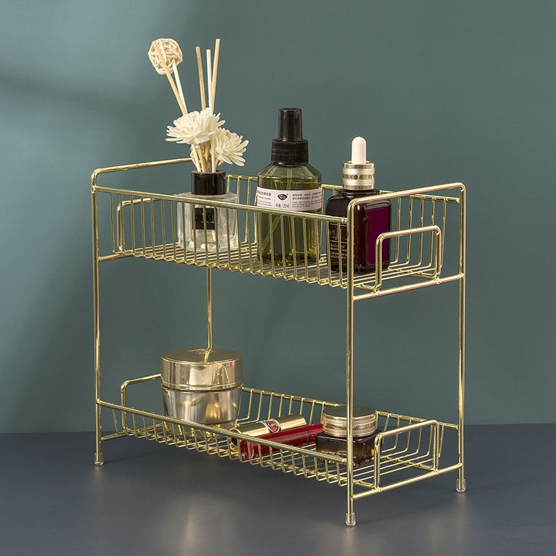 Luxury Metal Golden Cosmetic R - Luxury Skincare Tools 评论和价格