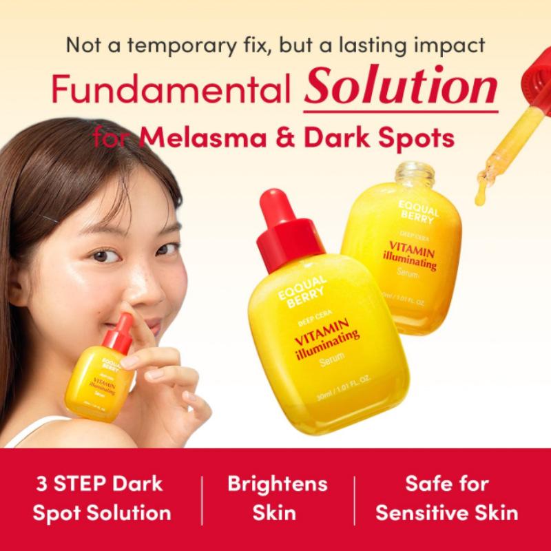 For EQQUALBERRY BAKUCHIOL Plum - Luxury Skincare Brands 评论和价格