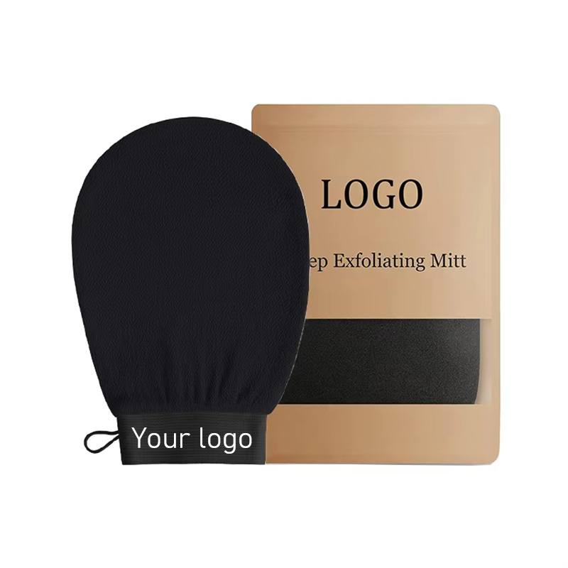 50pcs Custom Logo Deep Exfolia - Luxury Skincare Logo 评论和价格