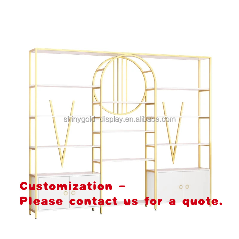 custom.Luxury Cosmetics Skin C - Luxury Skincare Shop 评论和价格