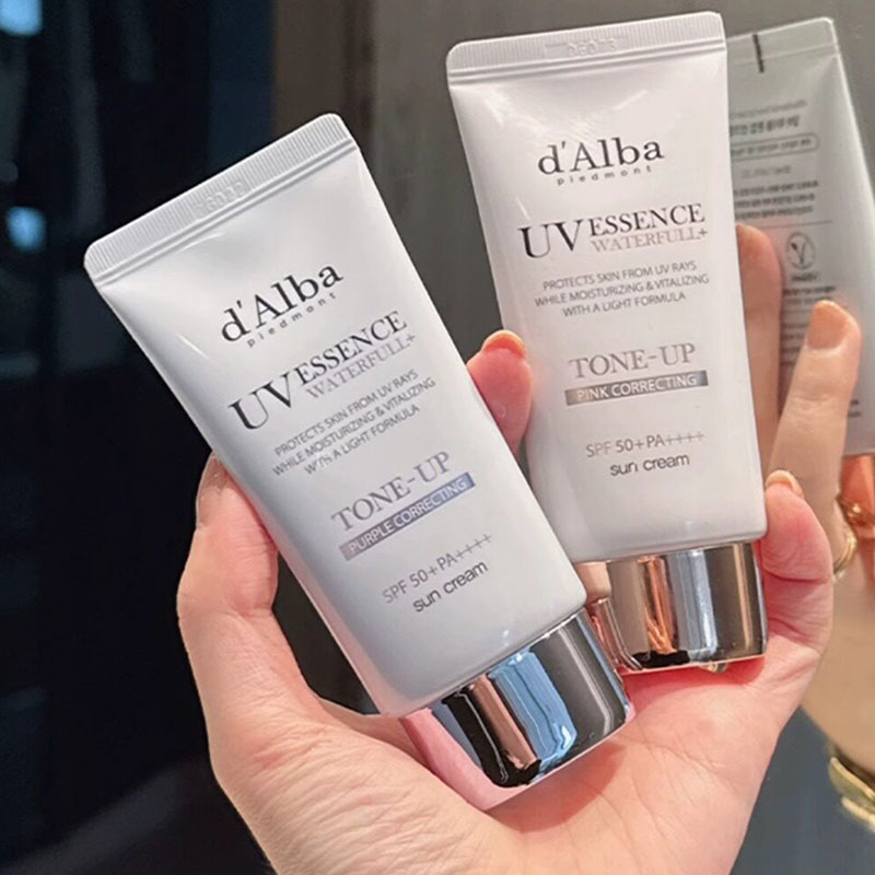 Dalba Korea 100ml White Truffl - Luxury Skincare Brands 评论和价格