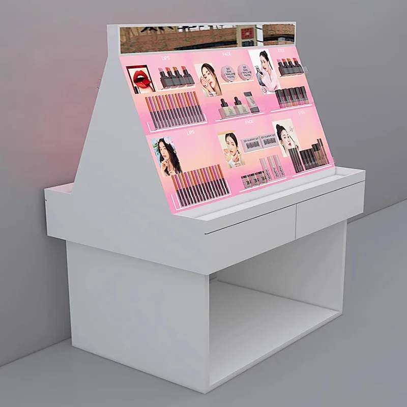 custom.Custom Luxury Salon Ski - Luxury Skincare Shop 评论和价格