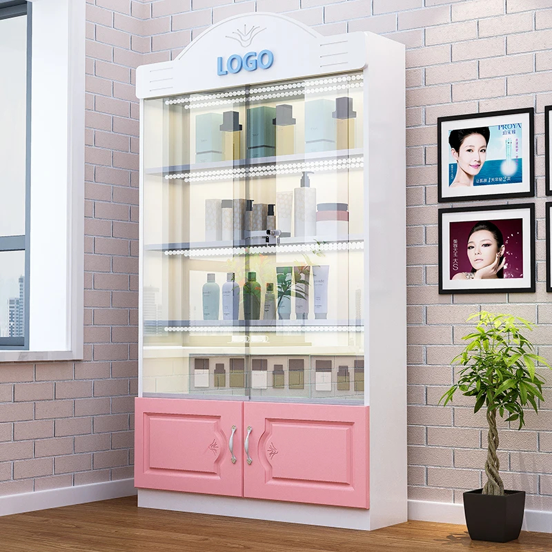 custom.Custom Luxury Skincare  - Luxury Skincare Shop 评论和价格