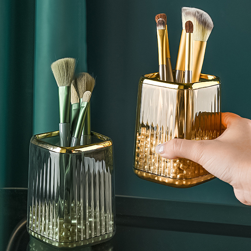 Luxury Makeup Organizers Deskt - Luxury Skincare And Makeup Brands 评论和价格