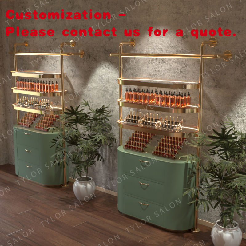 custom.Customised Luxury Skinc - Luxury Skincare Shop 评论和价格