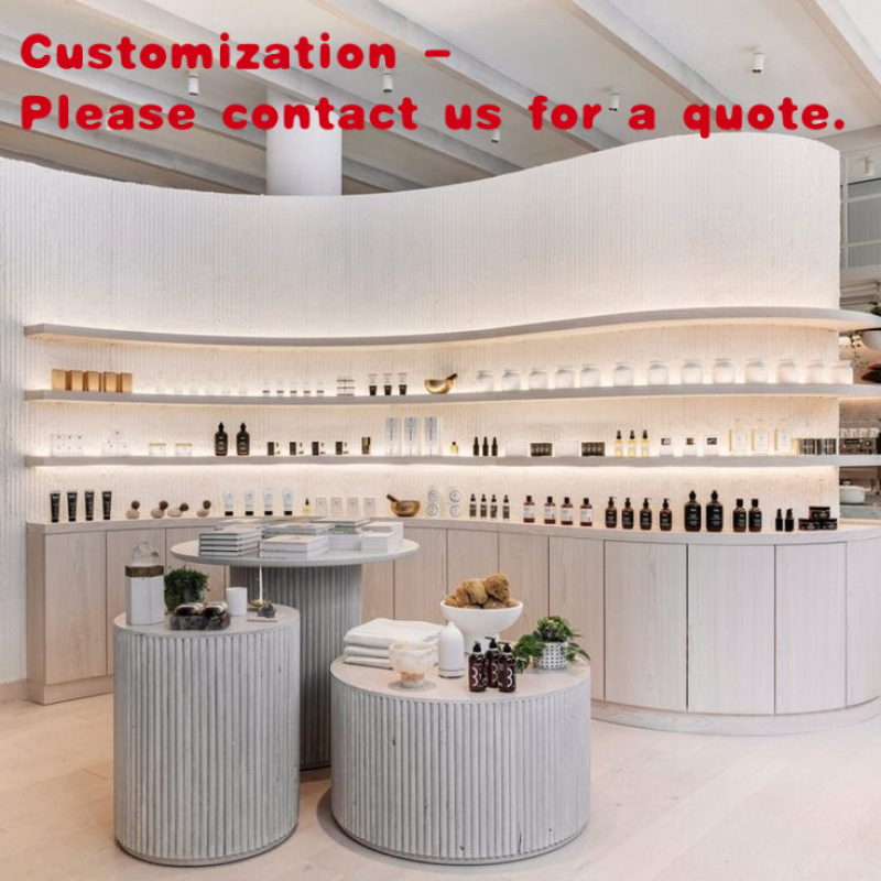 custom.Luxury Beauty Store Int - Luxury Skincare Shop 评论和价格