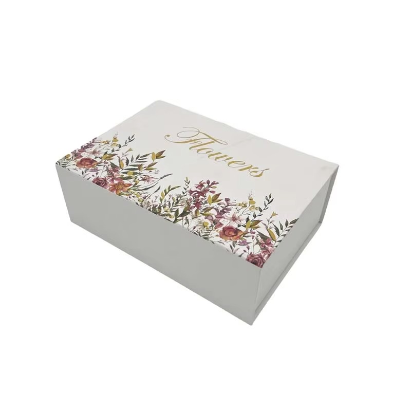 Custom Printed Skincare Box｜Hi - Luxury Skincare Packaging 评论和价格