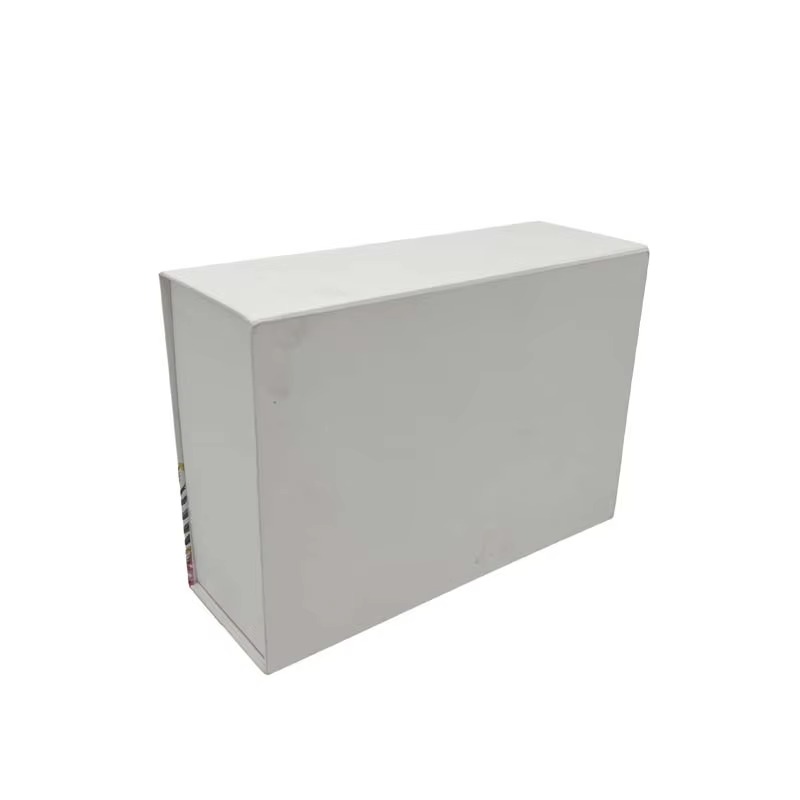 Custom Printed Skincare Box｜Hi - Luxury Skincare Packaging 评论和价格