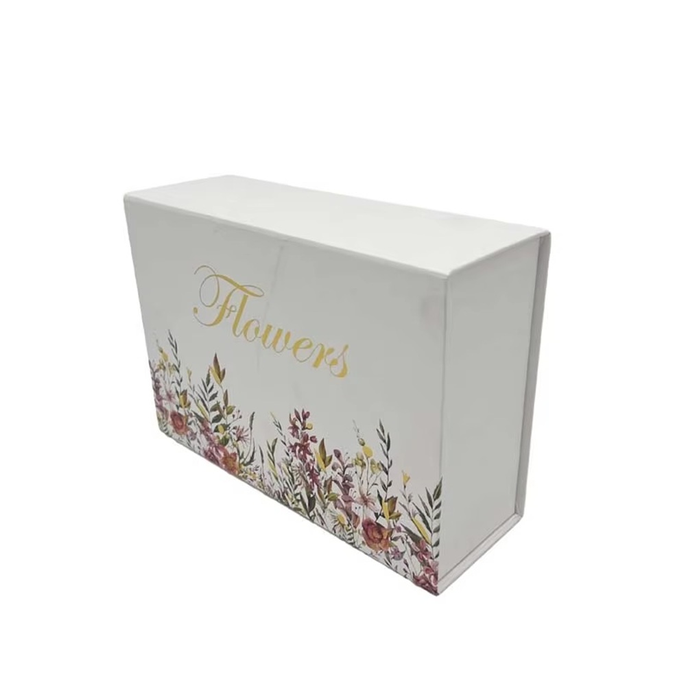 Custom Printed Skincare Box｜Hi - Luxury Skincare Packaging 评论和价格