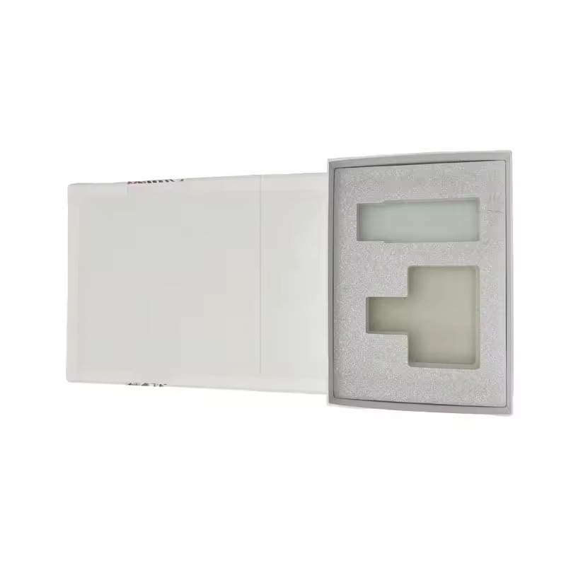 Custom Printed Skincare Box｜Hi - Luxury Skincare Packaging 评论和价格