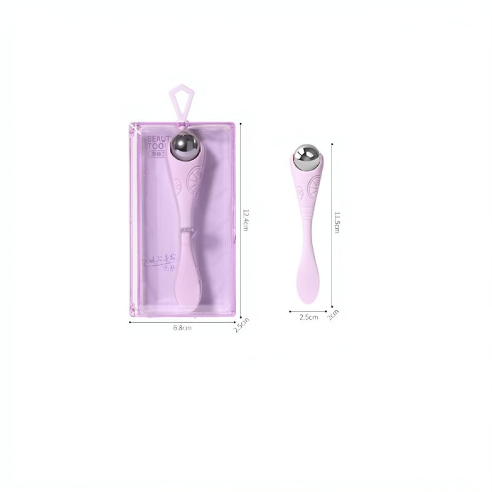 Luxury Eye Cream Applicator Fo - Luxury Skincare Tools 评论和价格