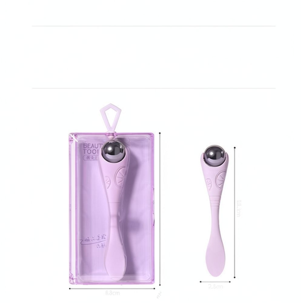 Luxury Eye Cream Applicator Fo - Luxury Skincare Tools 评论和价格