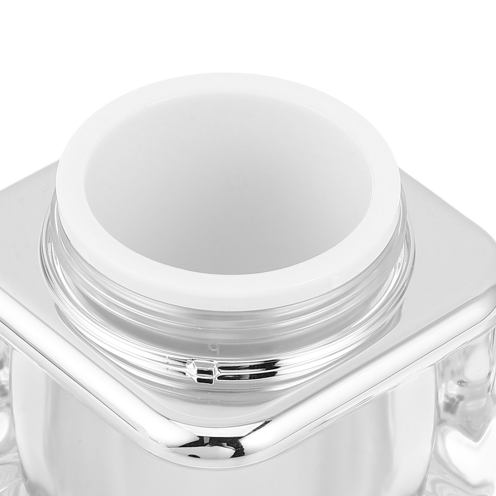 Refillable Luxury Skincare Bot - Luxury Skincare Packaging 评论和价格