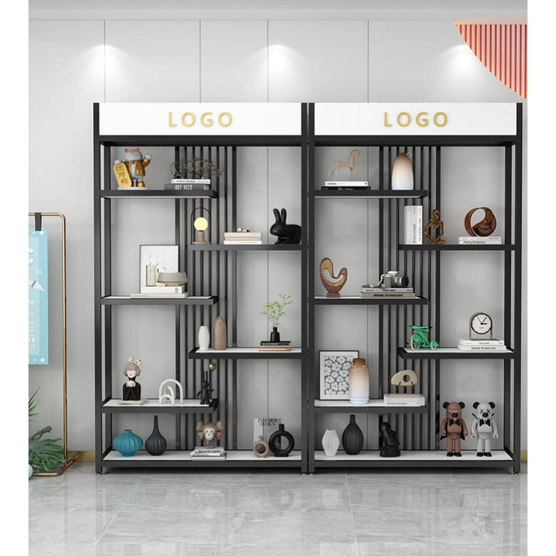 custom.Luxury Skincare Salon N - Luxury Skincare Shop 评论和价格