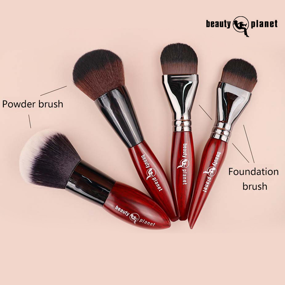 Beauty Planet Luxury Natural A - Luxury Skincare And Makeup Brands 评论和价格