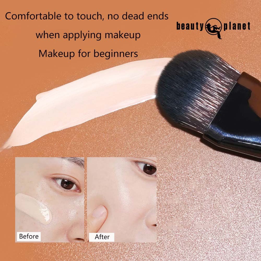 Beauty Planet Luxury Natural A - Luxury Skincare And Makeup Brands 评论和价格