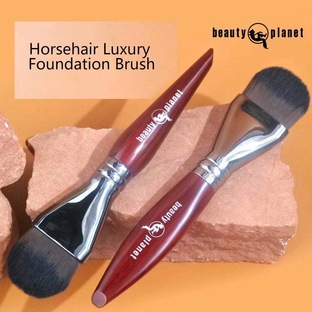 Beauty Planet Luxury Natural A - Luxury Skincare And Makeup Brands 评论和价格
